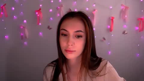 nikonara_ online show from 6, 5, 2026