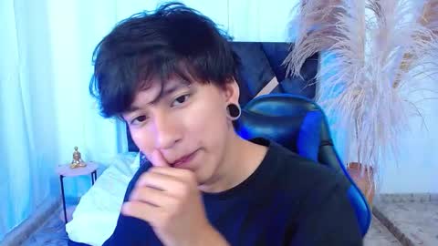 Niko online show from 6, 2, 2026