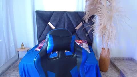 Niko online show from 13, 3, 2026