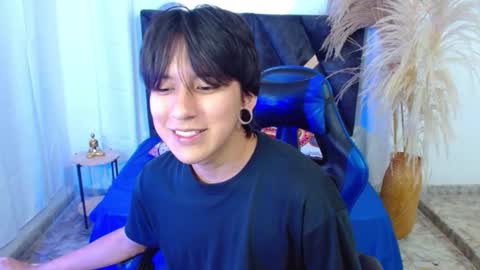 Niko online show from 18, 3, 2026