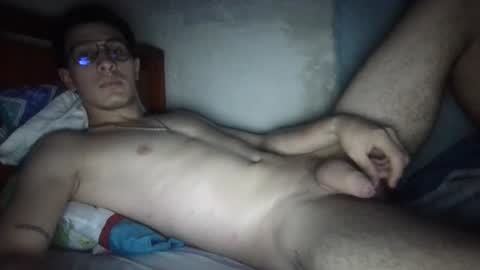 Snapshot of nikotwinktop chatting on 5, 7, 2026 Niko online show from 5, 7, 2026