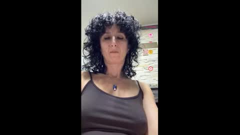 nikol online show from 26, 2, 2026