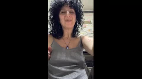 nikol online show from 22, 3, 2026