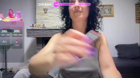nikol online show from 29, 4, 2026