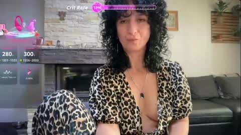 nikol online show from 5, 5, 2026
