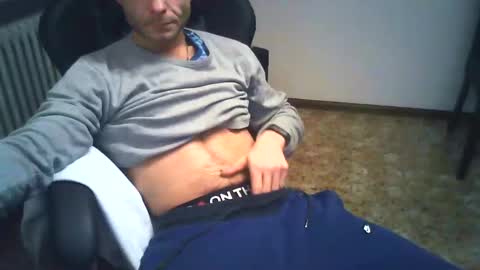 niksdick2121 online show from 7, 12, 2024