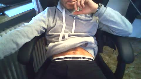 niksdick2121 online show from 28, 12, 2024