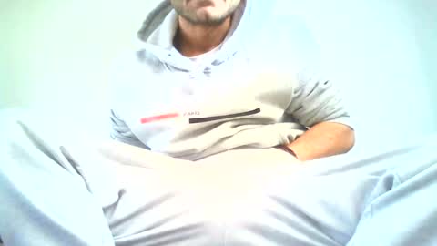 niksdick2121 online show from 18, 1, 2025