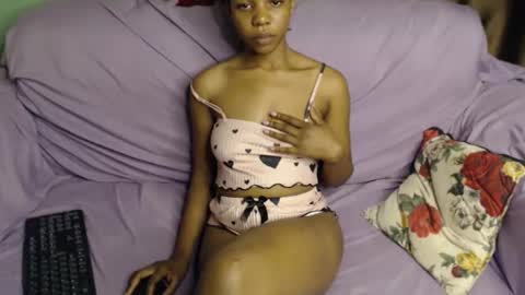 Nicky online show from 19, 3, 2026