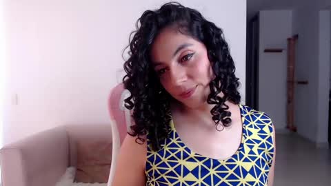 niky_blue online show from 13, 1, 2025