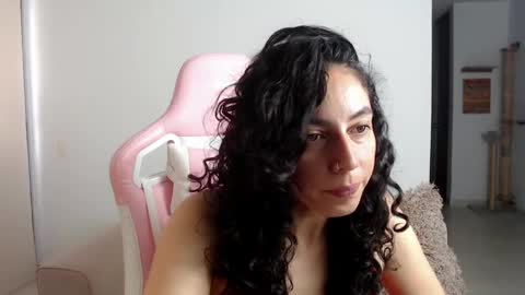 niky_blue online show from 24, 2, 2025