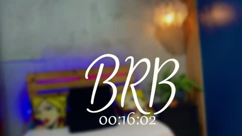 Niky online show from 2, 5, 2026