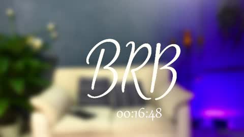 Niky online show from 16, 7, 2026