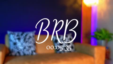Niky online show from 3, 8, 2026
