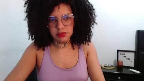 Snapshot of niky_golden chatting on 25, 6, 2026 Nicole GTM-5 1100 pm - 700 am online show from 25, 6, 2026