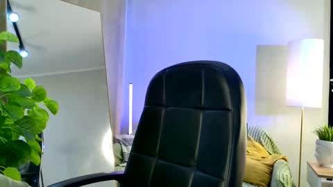 Veronica online show from 14, 10, 2025