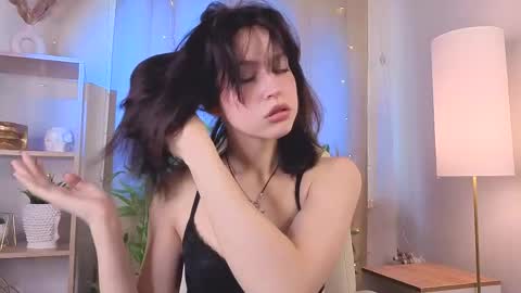 Veronica online show from 2, 5, 2026