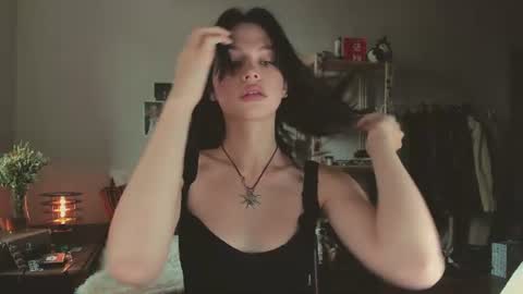 Veronica online show from 7, 7, 2026