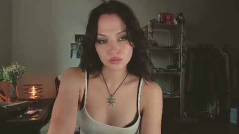 Veronica online show from 9, 7, 2026