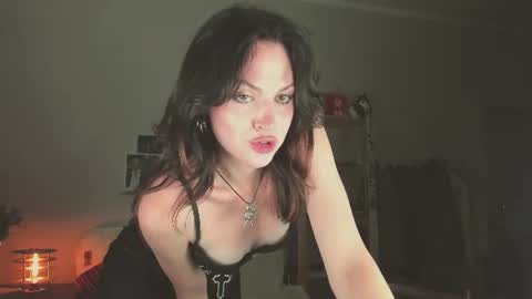 Veronica online show from 15, 7, 2026