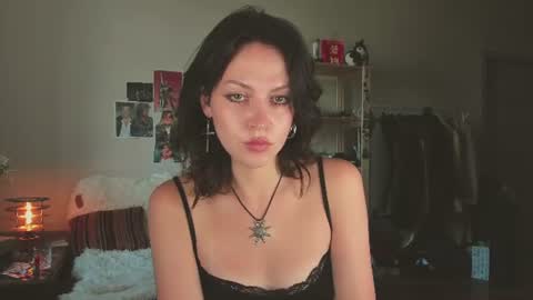 Veronica online show from 19, 7, 2026