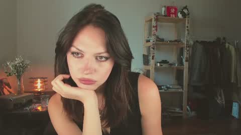 Veronica online show from 8, 8, 2026