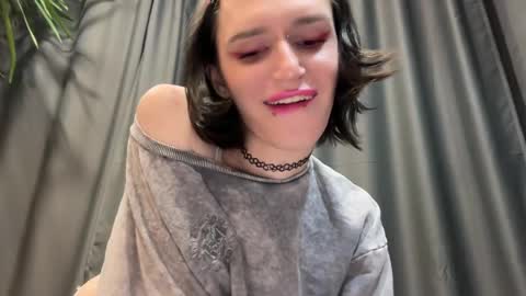 Niky online show from 31, 5, 2026