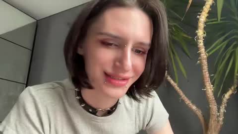 Niky online show from 2, 6, 2026