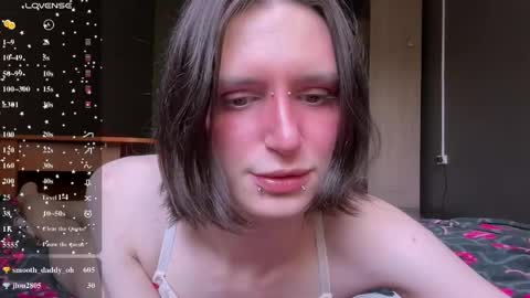 Niky online show from 9, 6, 2026