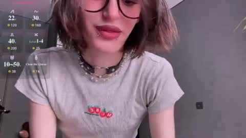 Niky online show from 13, 6, 2026