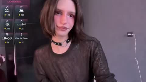Niky online show from 15, 6, 2026