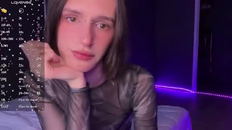 Niky online show from 18, 6, 2026