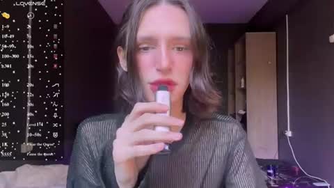 Niky online show from 19, 6, 2026