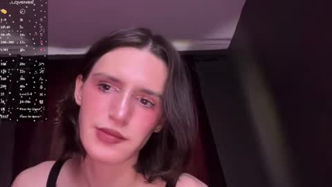 Niky online show from 21, 6, 2026