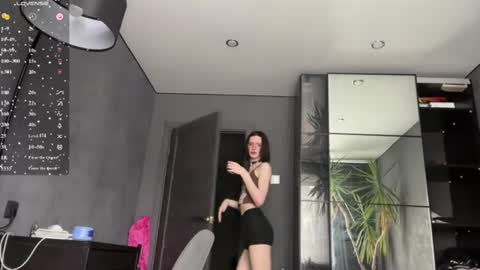 Niky online show from 24, 6, 2026