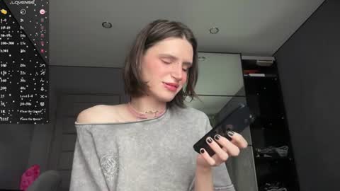 Niky online show from 25, 6, 2026
