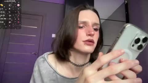 Niky online show from 30, 6, 2026