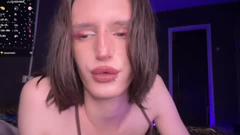 Niky online show from 3, 7, 2026