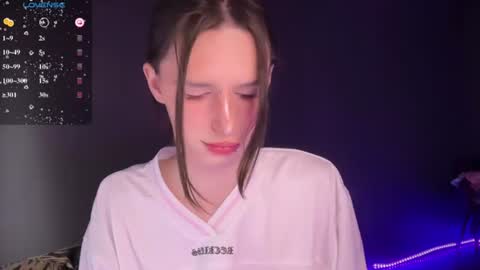 Niky online show from 5, 7, 2026