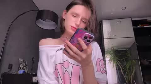 Niky online show from 6, 7, 2026