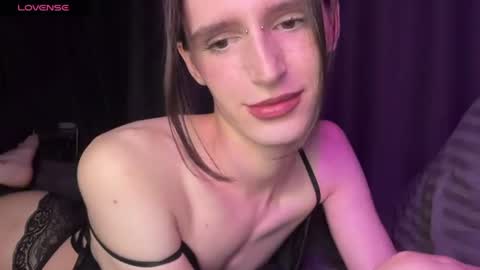 Niky online show from 28, 7, 2026