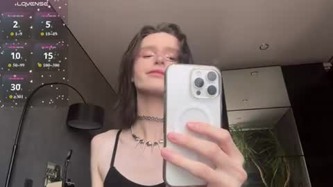 Niky online show from 30, 7, 2026