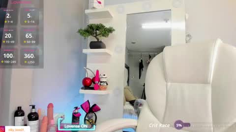     NIKY     online show from 29, 4, 2026