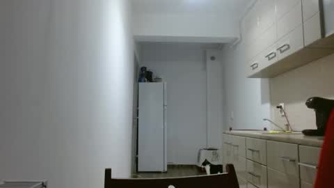 niky_sweet19 online show from 20, 12, 2025