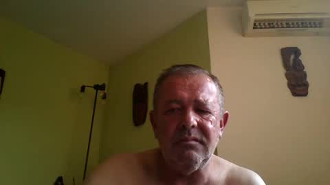 nikyo419 online show from 1, 5, 2026