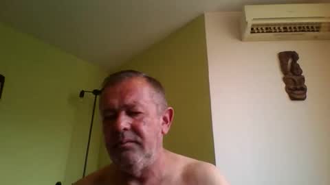 nikyo419 online show from 9, 5, 2026