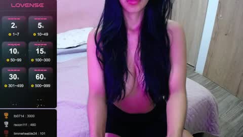nila online show from 30, 4, 2026