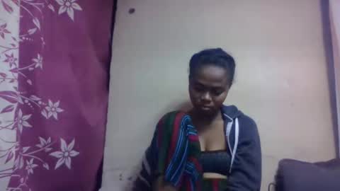 nilah online show from 22, 10, 2025