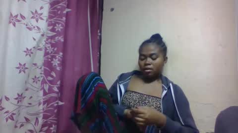 nilah online show from 1, 11, 2025