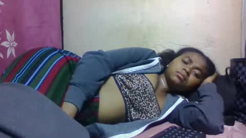 nilah online show from 2, 11, 2025